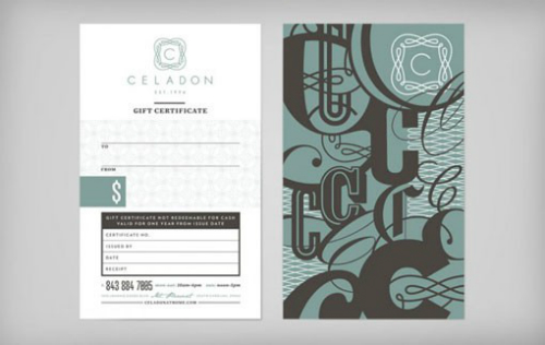 designworklife.com